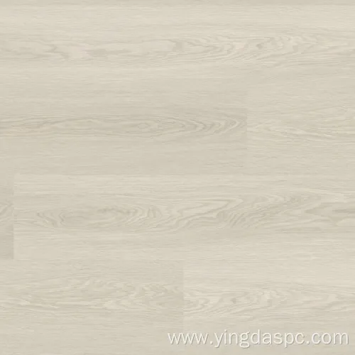 Luxury LVT Vinyl Plank Flooring